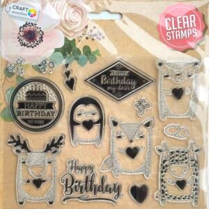 razitka-silikon-happy-birthday