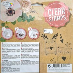 razitka-happy-birthday