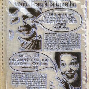 silikon-razitka-komiks