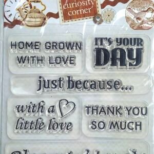 razitko-silikon-motivace