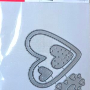 sablona-big-shot-srdce