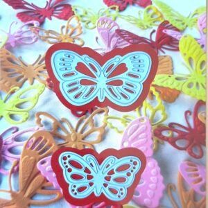 sablona-big-shot-motylci