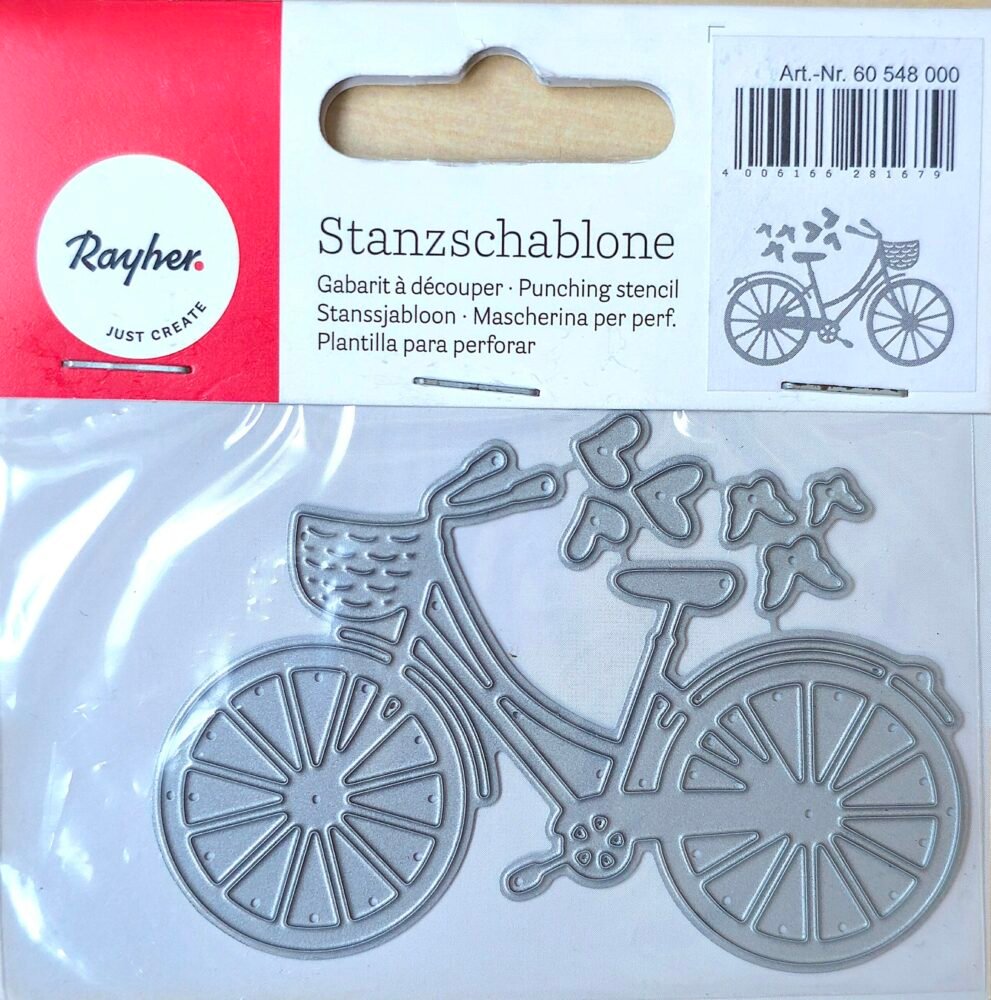 Vyřezávací šablona – Kolo na Big shot 1 sablona-kolo-big-shot