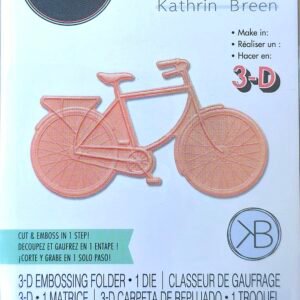 sablona-big-shot-kolo