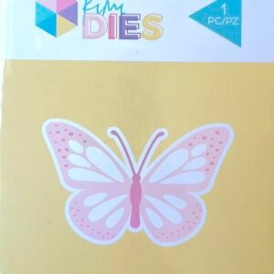 sablona-big-shot-motyl