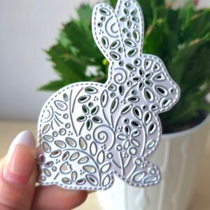 sablona-big-shot-zajicek