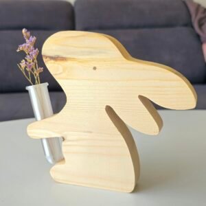 zajicek-drevo-s-vazickou