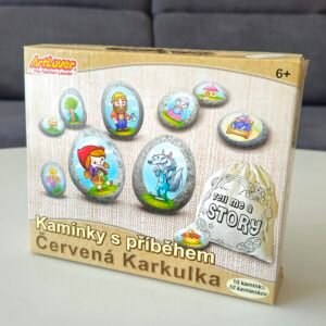 cervena-karkulka-kaminky