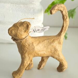 kocka-figurka-decoupage