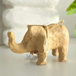 slon-figurka-karton
