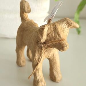 pes-figurka-decoupage