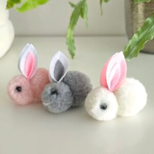 zajicek-bambulky-bily