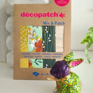 papiry-decoupage-typ.2