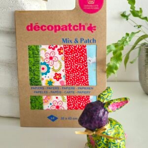 decoupage-papiry-sada