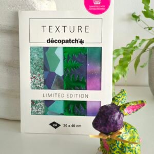 decoupage-papiry-sada