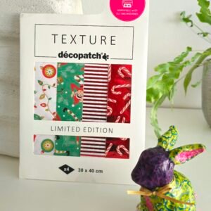 texture-decopatch-vanoce