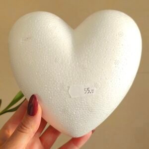 srdce-polystyren-16-cm