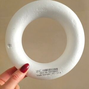 venec-polystyren-17-cm