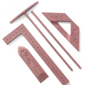 knihařské-pomůcky