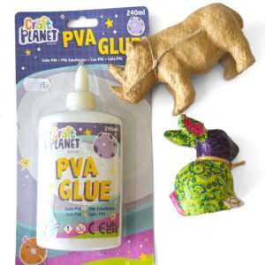 nosorozec-na-decoupage