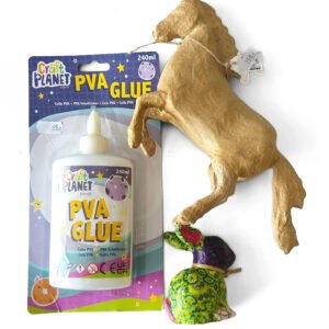 lepidlo-decoupage-pva-glue