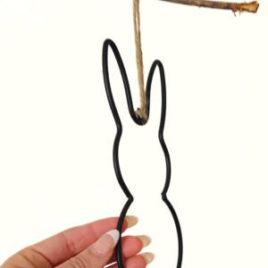 velikonocni-dekorace