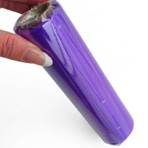 dekoracni.organza-fialova