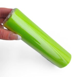 dekoracni-organza-zelena