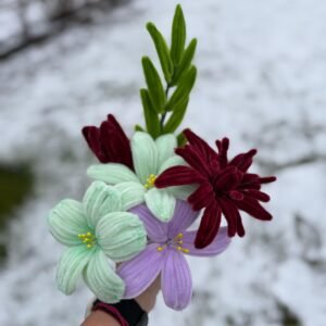 kvety-zinylka-dratek