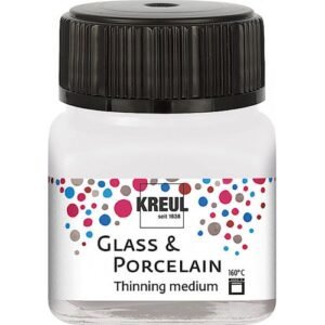 kreul-medium-na-sklo