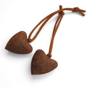 privesek-srdce-kov