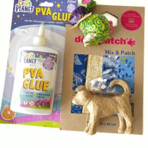 pomucky-na-decoupage