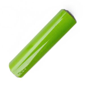 dekoracni-organza-zelena