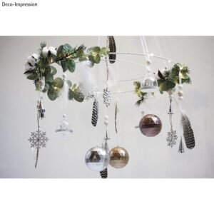 kovovy-kruh-bily-22cm