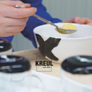 kreul-barva-na-sklo-cerna