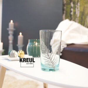 kreul-barvy-na-sklo-zelena