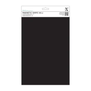 cerna-magneticka-folie