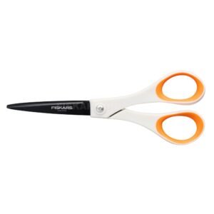 nůžky-fiskars