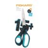 nůžky-fiskars-teen-scissors