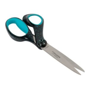 nůžky-fiskars-teen-scissors