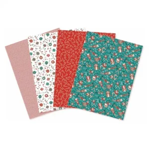 papiry-decoupage-vanoce