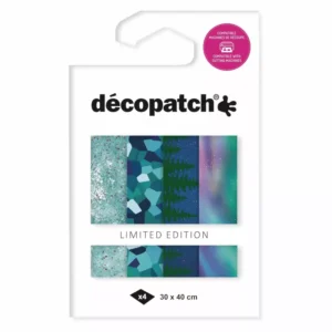 decoupage-papiry-sada