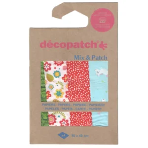 papiry-decoupage-sada