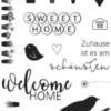 razitka-welcome-home