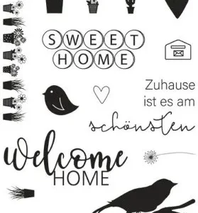 razitka-welcome-home