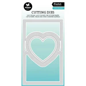 sablona-svatebni-oznameni