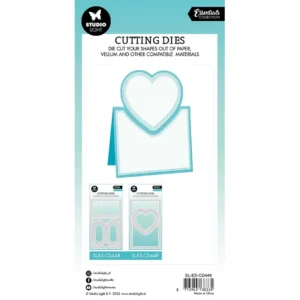 sablona-svatebni-oznameni-bigshot