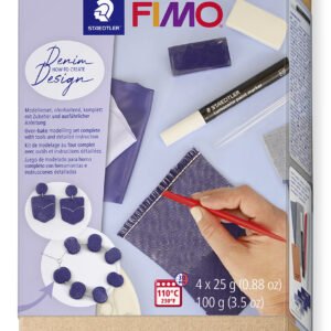 sada-fimo-jak-vyrobit-jeansovy-efekt