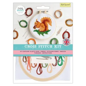 sada-vysivani-veverka