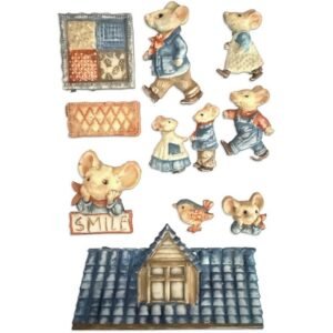 silikonova-forma-mysi